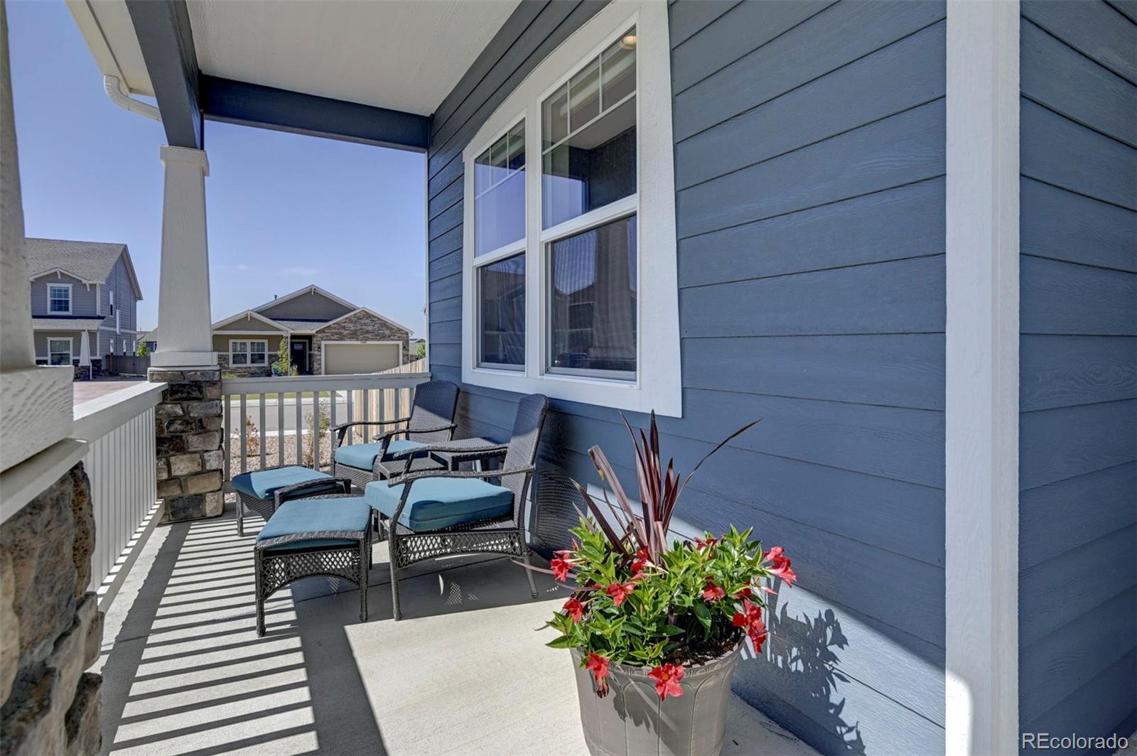 MLS Image #4 for 8226  ansley court,peyton, Colorado