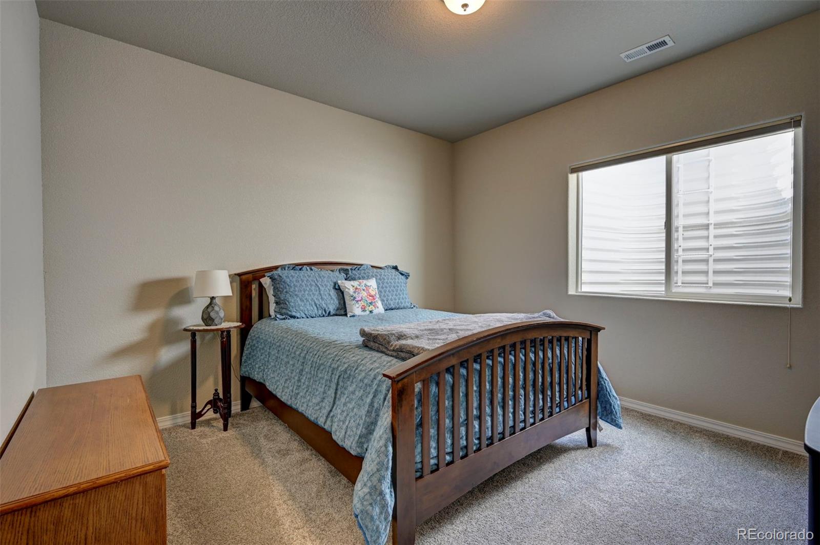 MLS Image #42 for 8226  ansley court,peyton, Colorado