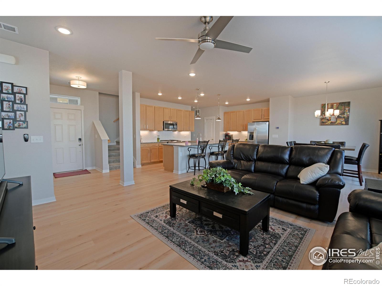 MLS Image #13 for 4507  barrow lane,timnath, Colorado