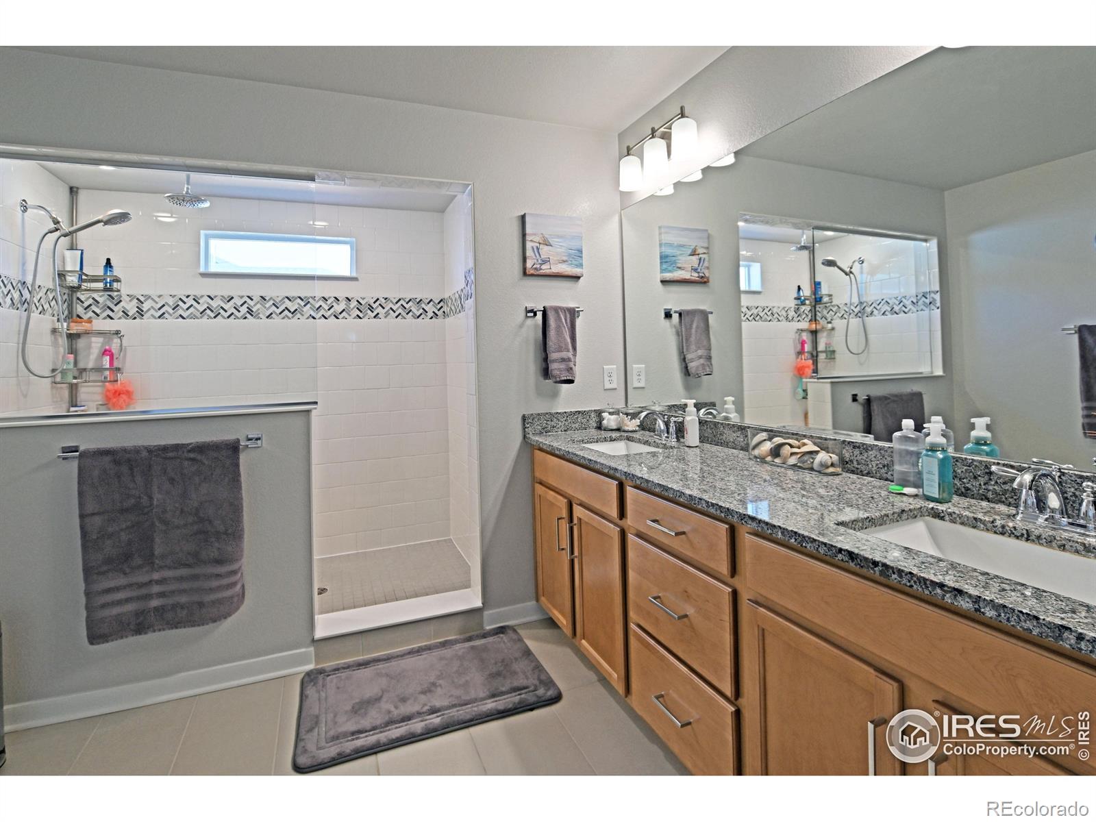 MLS Image #21 for 4507  barrow lane,timnath, Colorado