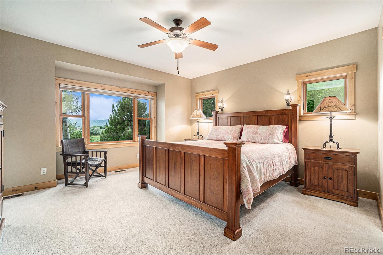 MLS Image #15 for 1115  bateleur lane,fort collins, Colorado