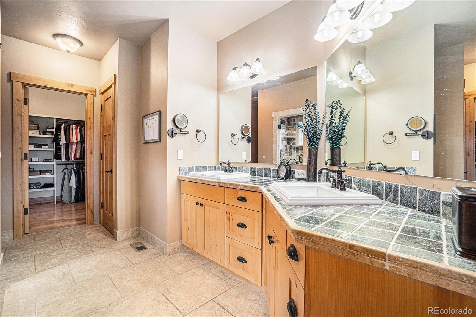 MLS Image #18 for 1115  bateleur lane,fort collins, Colorado
