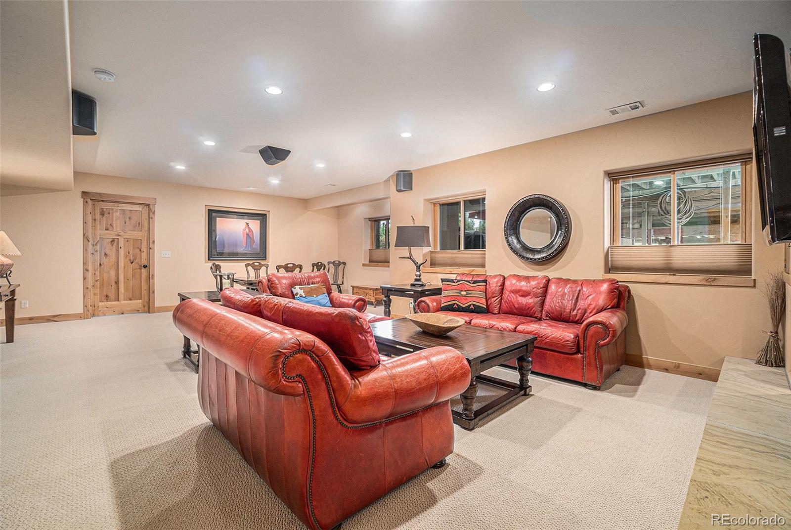 MLS Image #26 for 1115  bateleur lane,fort collins, Colorado