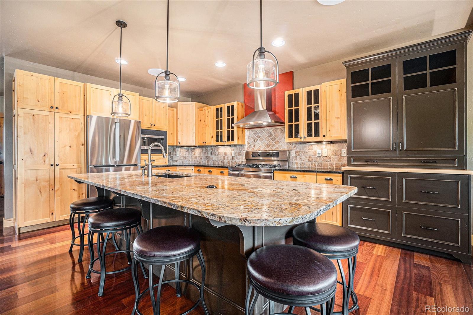 MLS Image #7 for 1115  bateleur lane,fort collins, Colorado