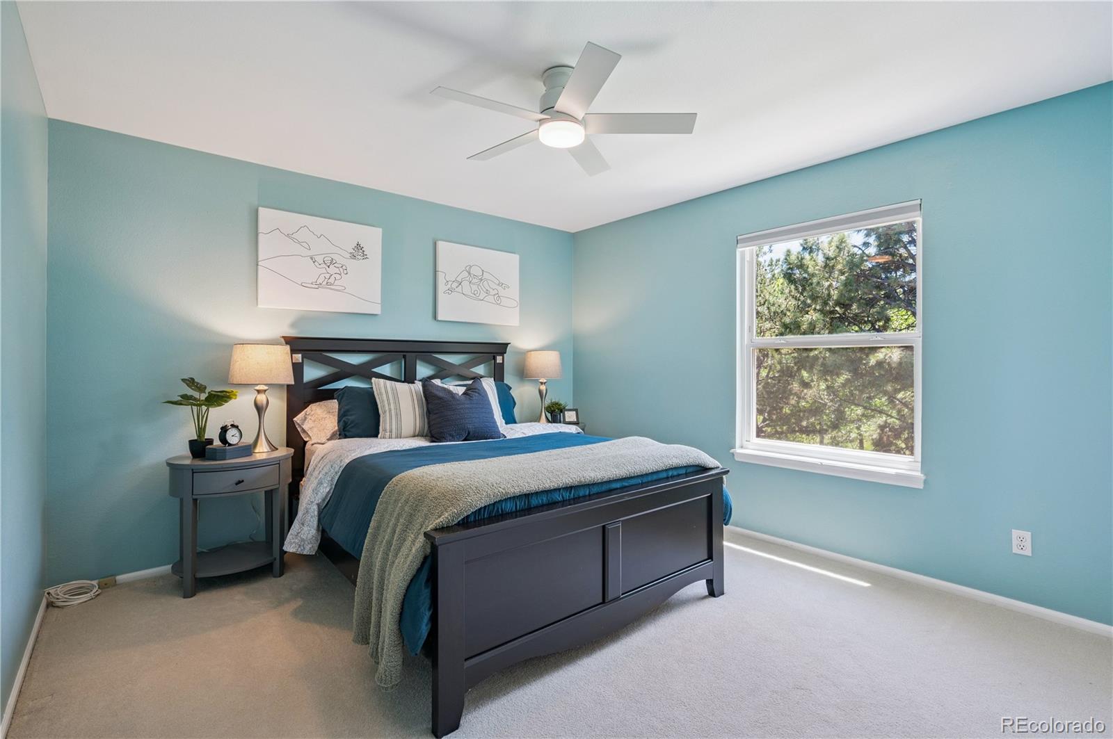 MLS Image #20 for 10096  hughes place,highlands ranch, Colorado
