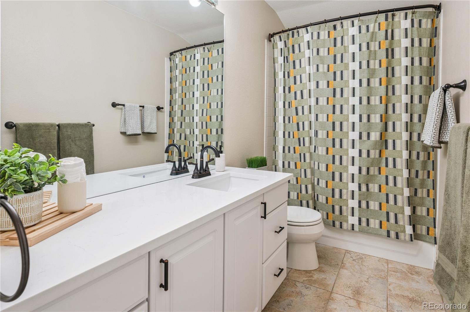 MLS Image #23 for 10096  hughes place,highlands ranch, Colorado