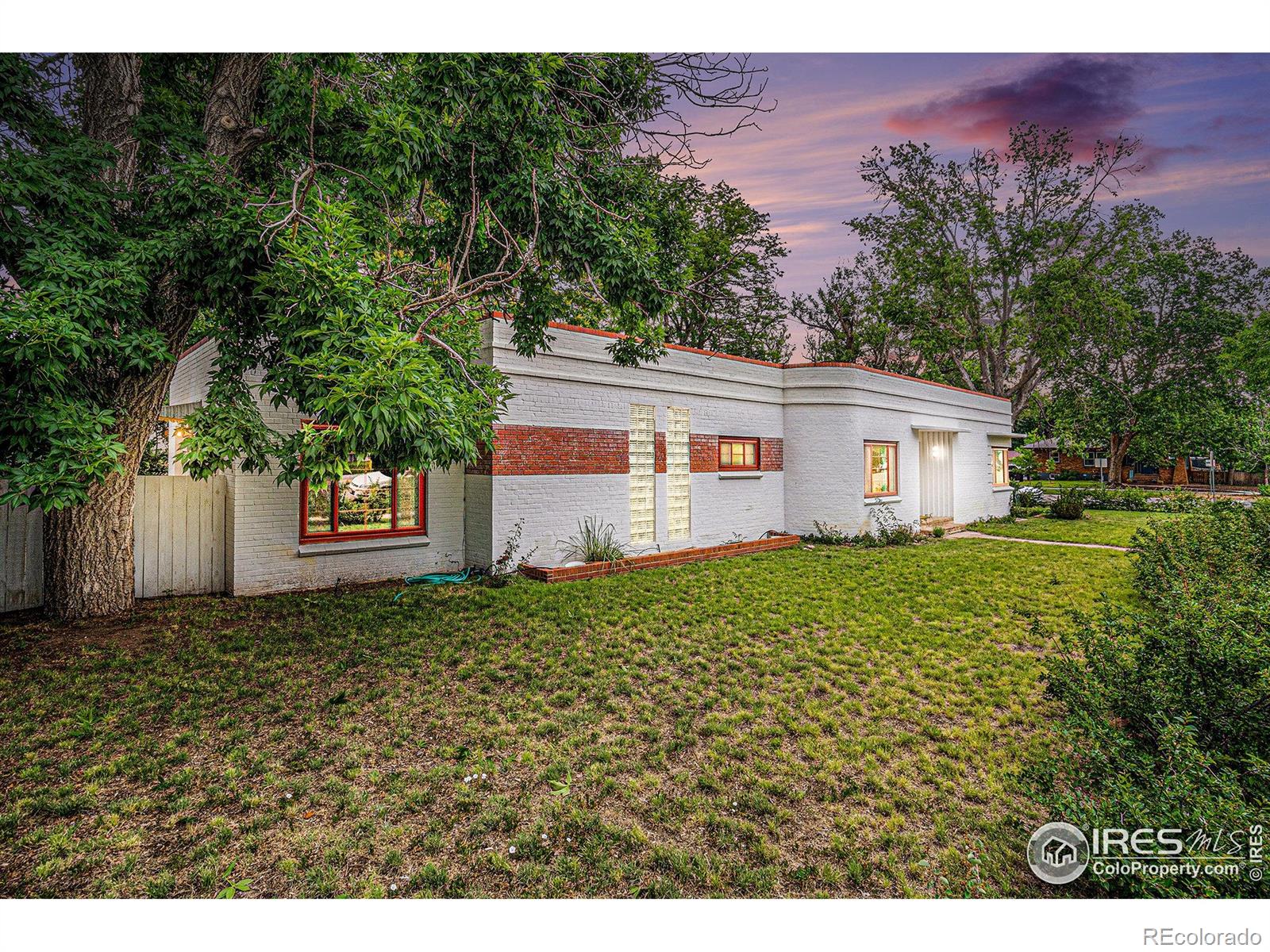 CMA Image for 1203  19th street,Greeley, Colorado