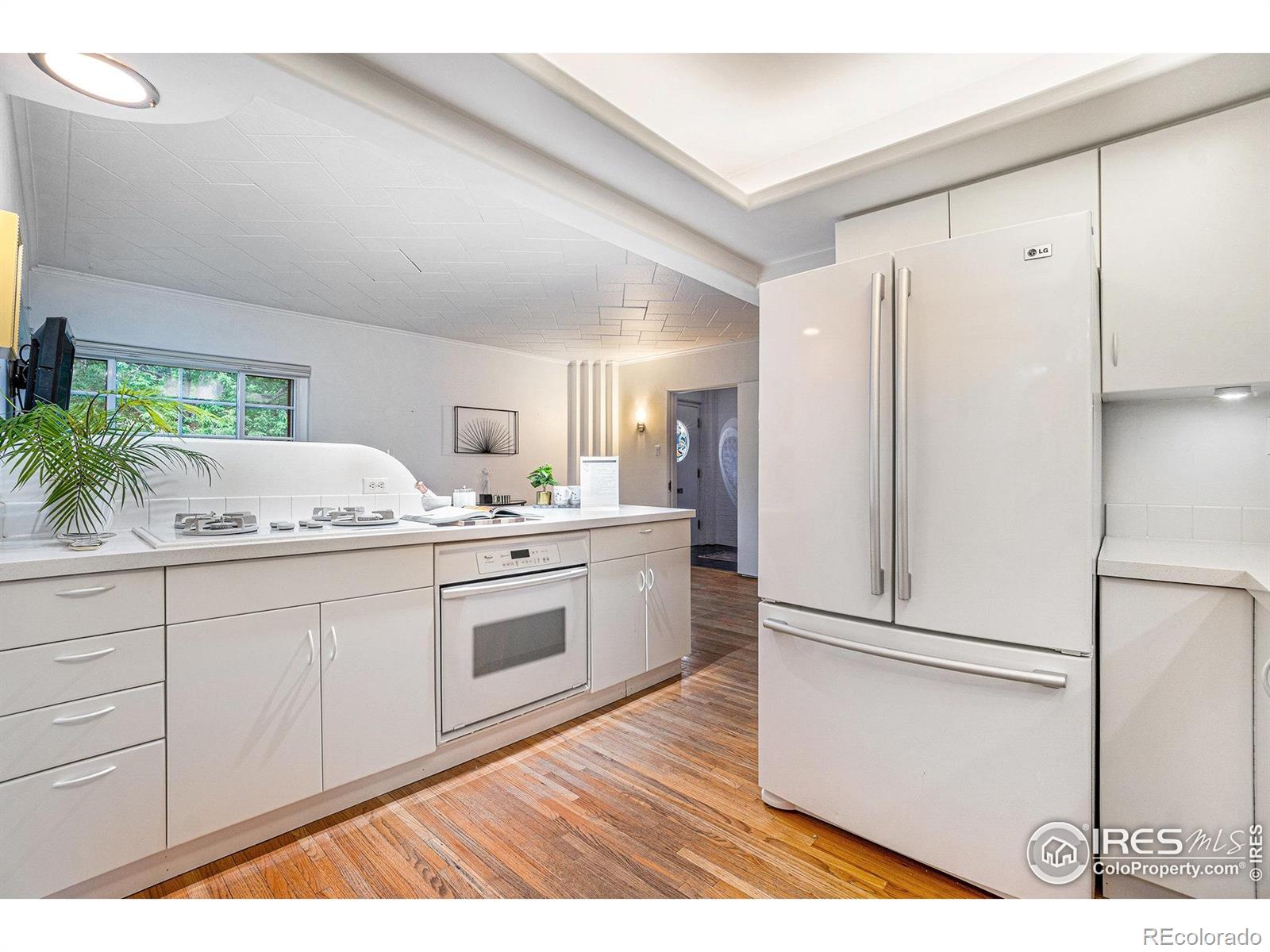 MLS Image #10 for 1203  19th street,greeley, Colorado