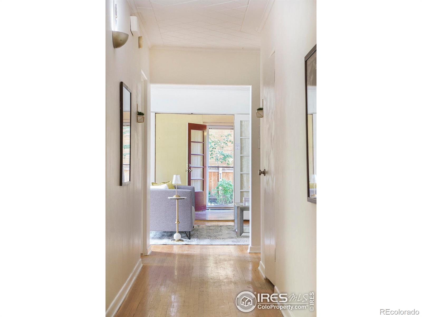 MLS Image #13 for 1203  19th street,greeley, Colorado