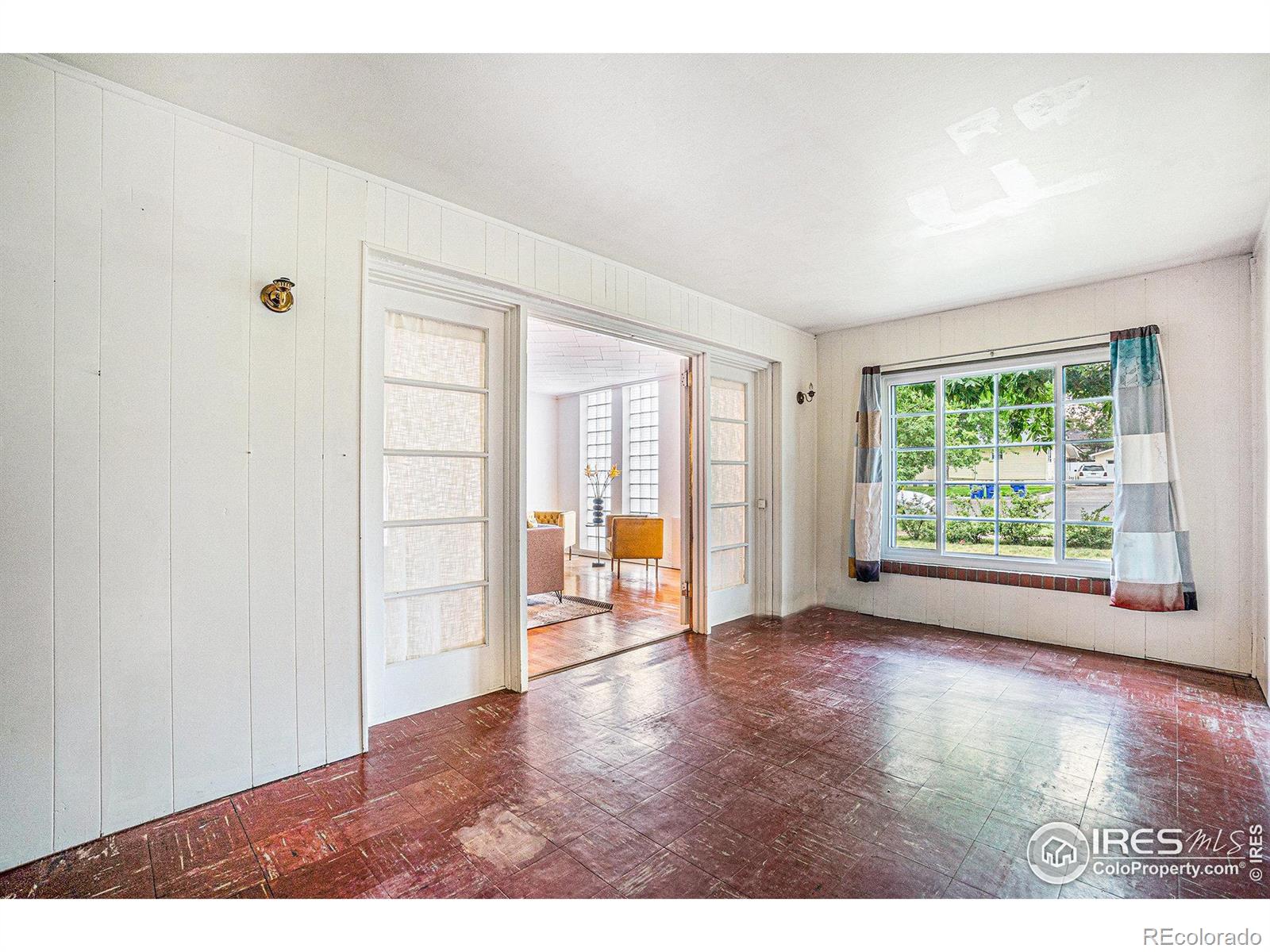 MLS Image #18 for 1203  19th street,greeley, Colorado