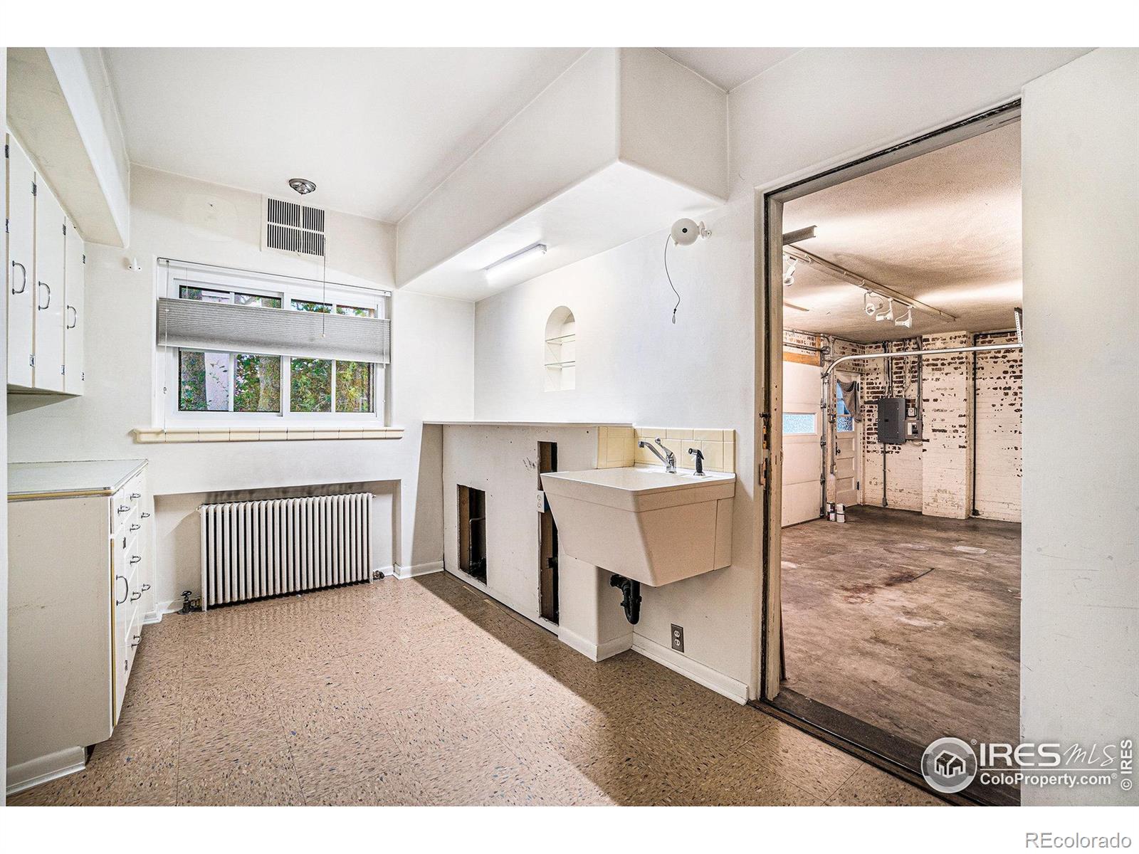 MLS Image #26 for 1203  19th street,greeley, Colorado