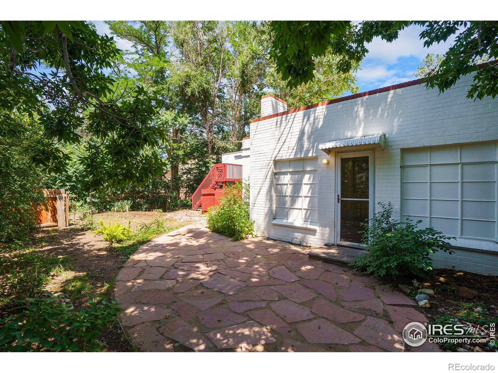 MLS Image #27 for 1203  19th street,greeley, Colorado