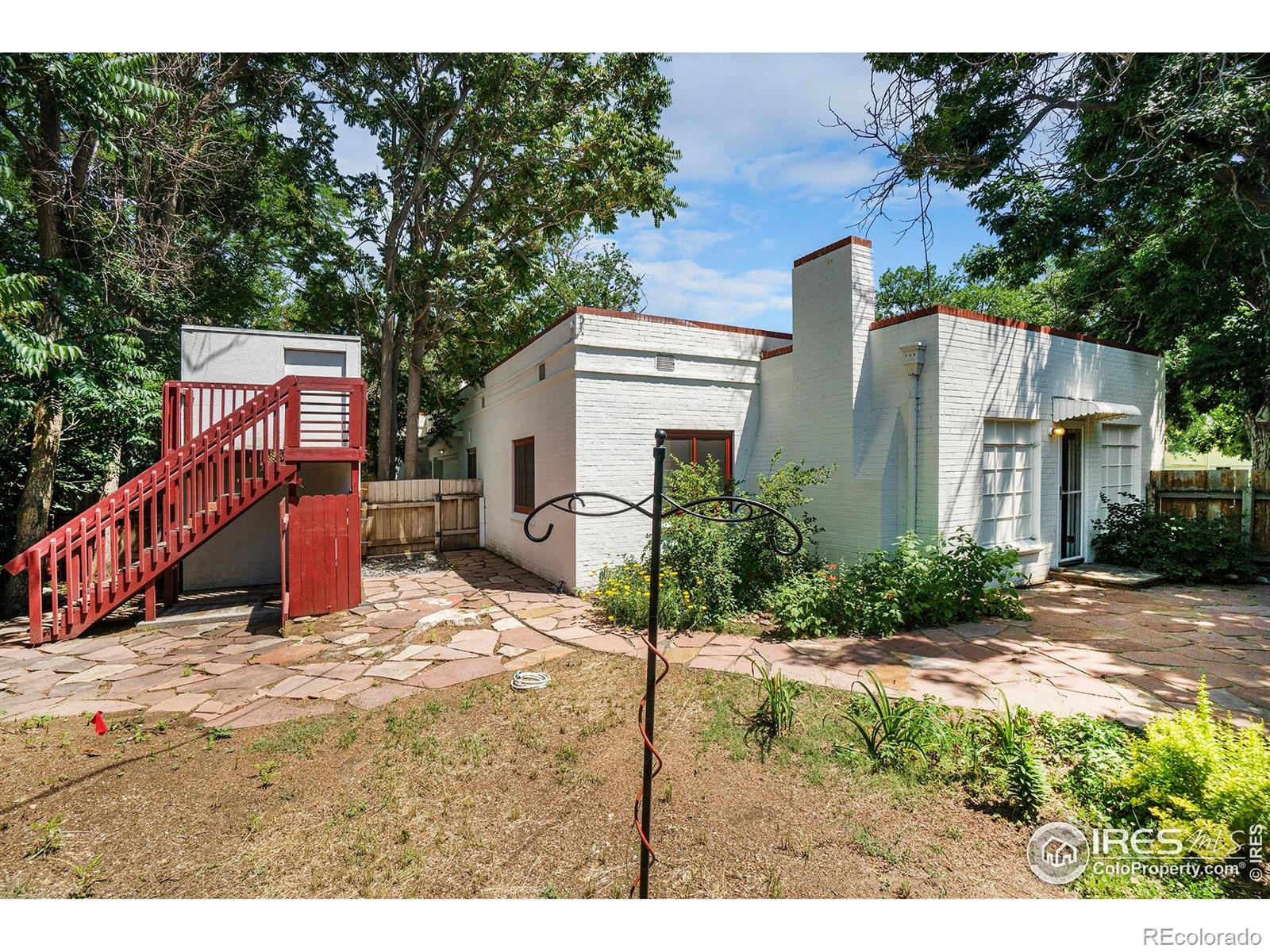MLS Image #28 for 1203  19th street,greeley, Colorado