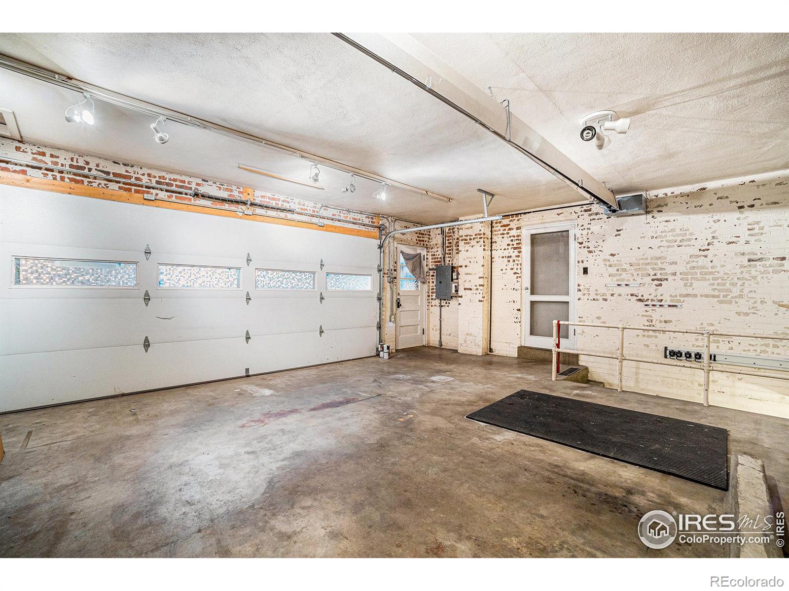 MLS Image #30 for 1203  19th street,greeley, Colorado