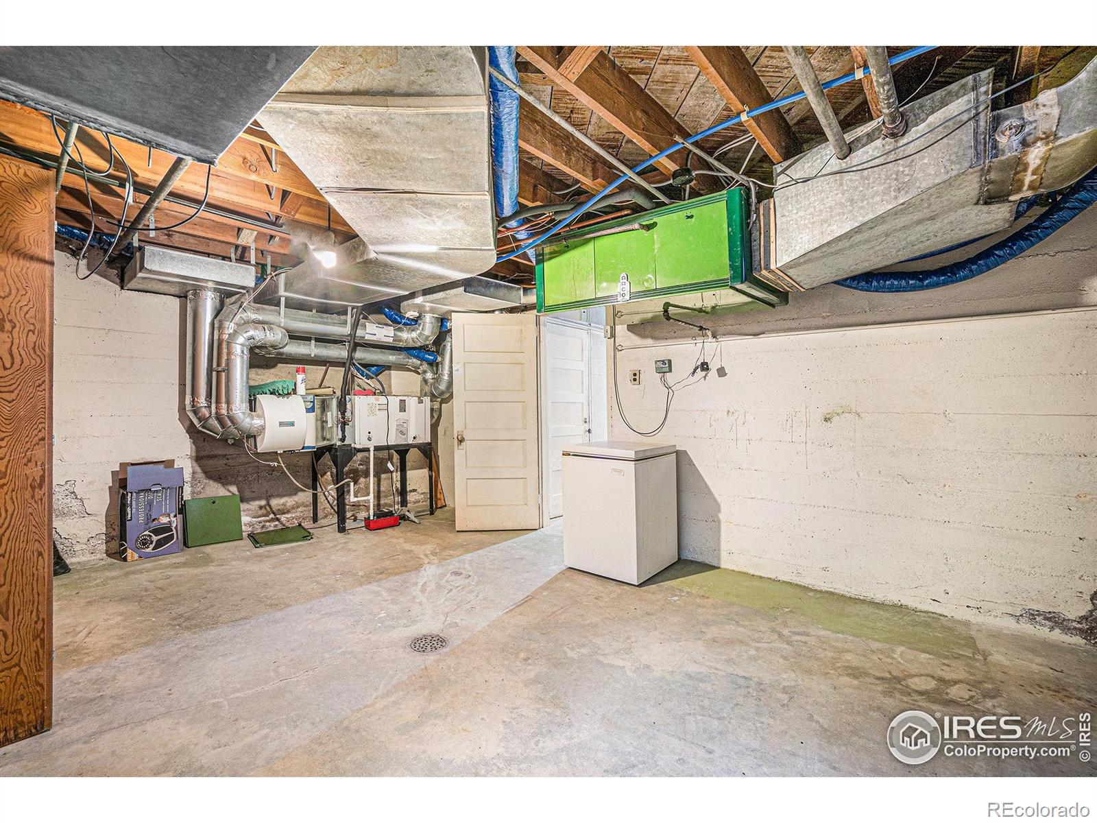 MLS Image #32 for 1203  19th street,greeley, Colorado