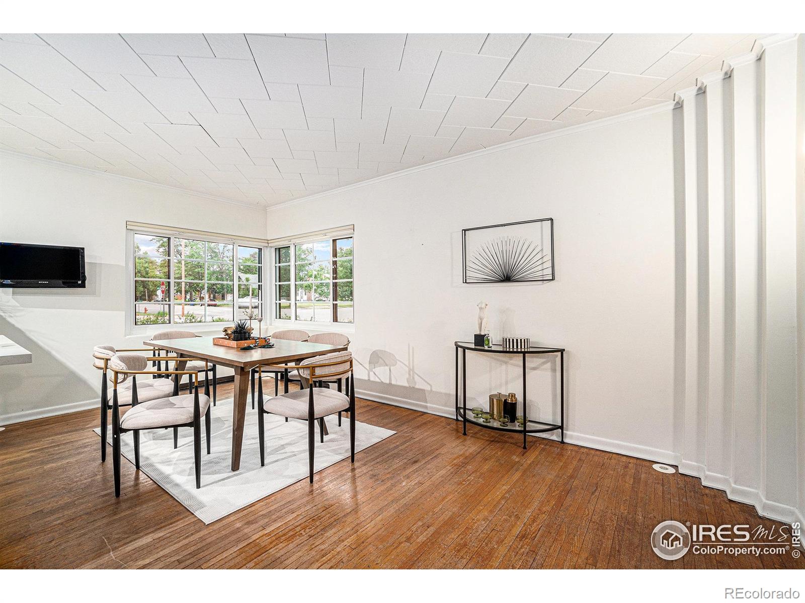 MLS Image #6 for 1203  19th street,greeley, Colorado