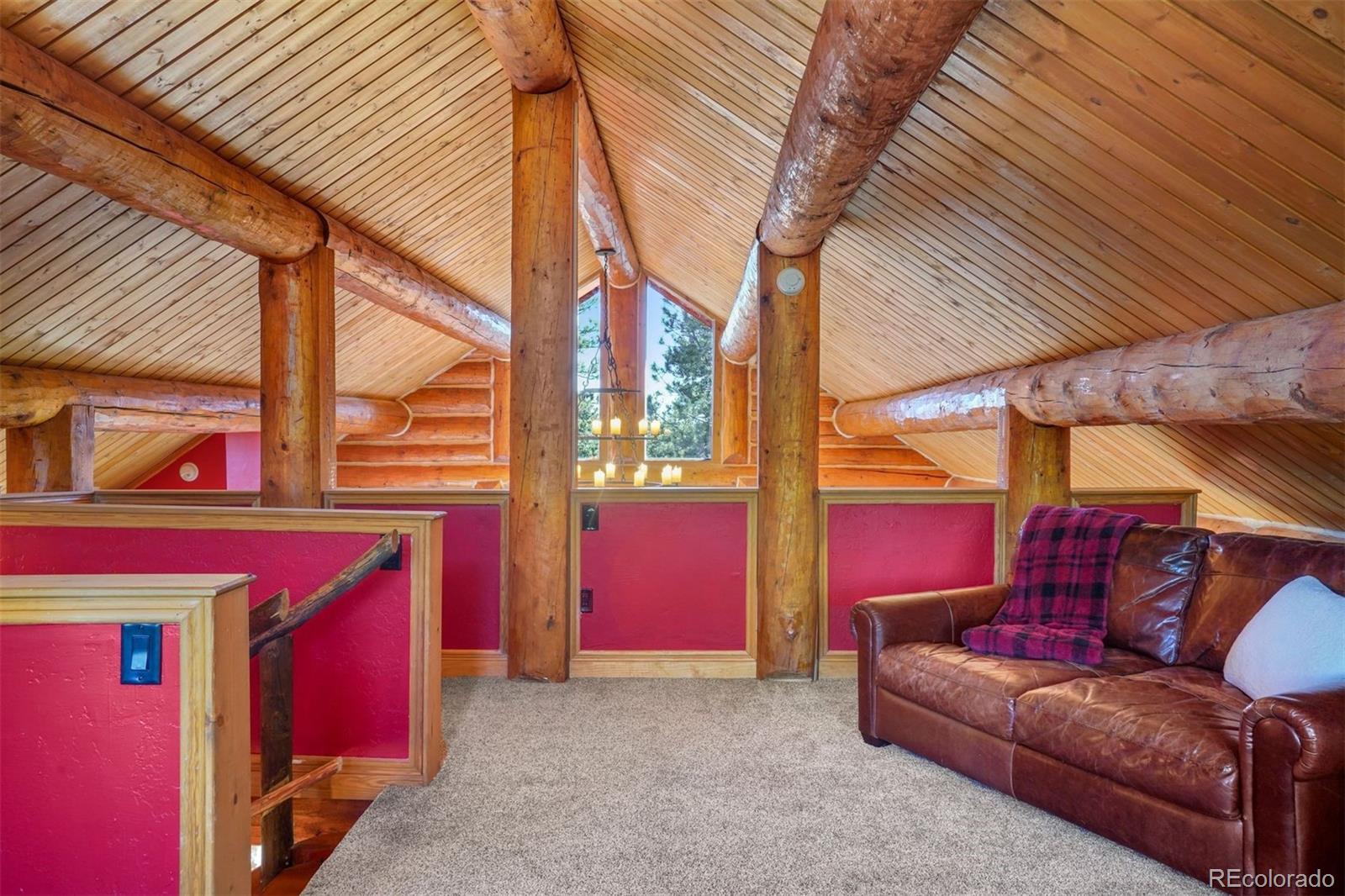 MLS Image #30 for 17660  table rock road,colorado springs, Colorado