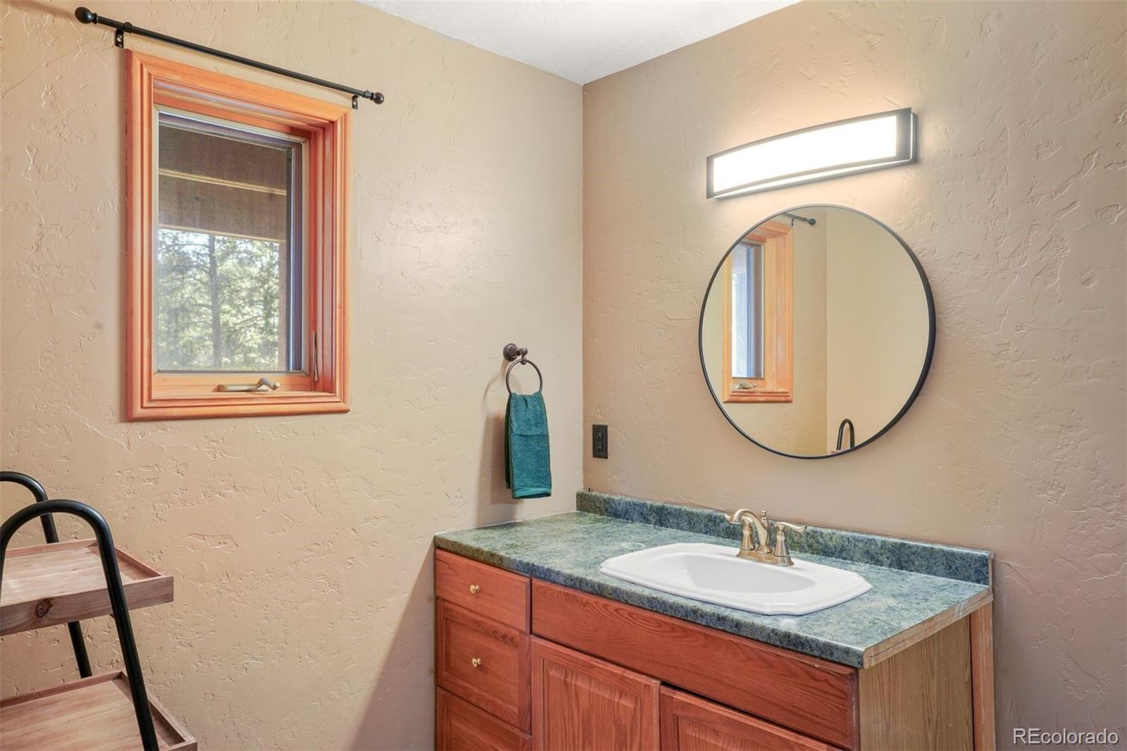 MLS Image #42 for 17660  table rock road,colorado springs, Colorado