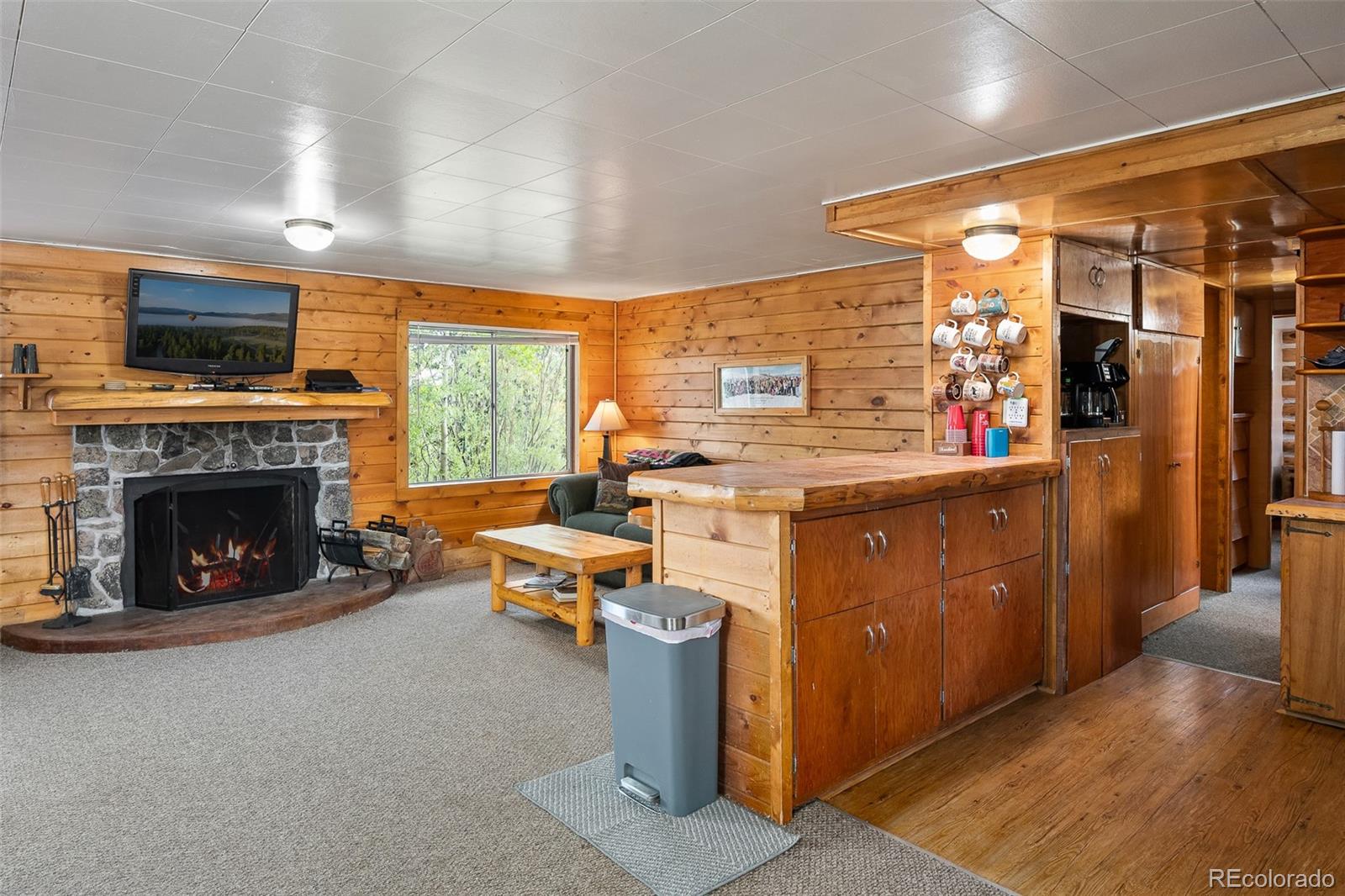 MLS Image #10 for 625  county road 623 ,granby, Colorado