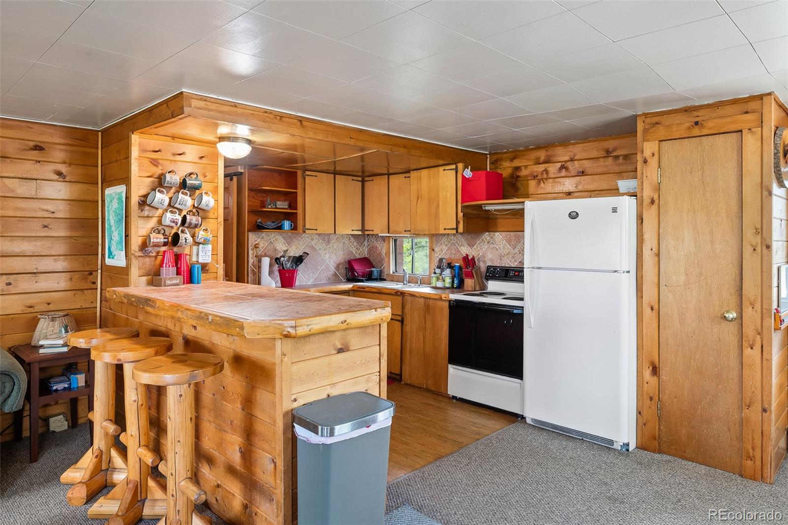 MLS Image #11 for 625  county road 623 ,granby, Colorado