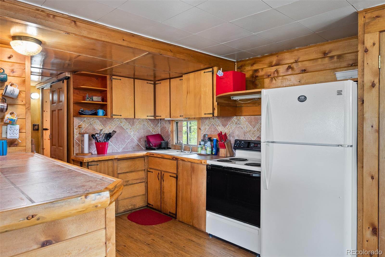 MLS Image #12 for 625  county road 623 ,granby, Colorado