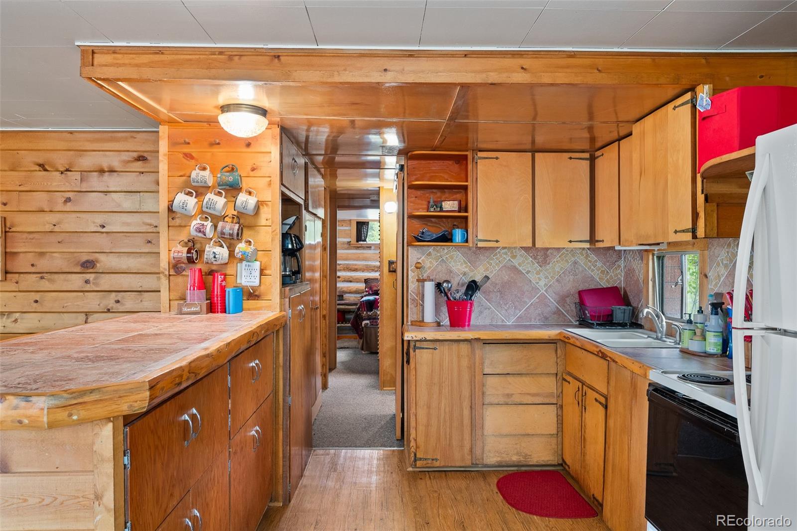 MLS Image #13 for 625  county road 623 ,granby, Colorado