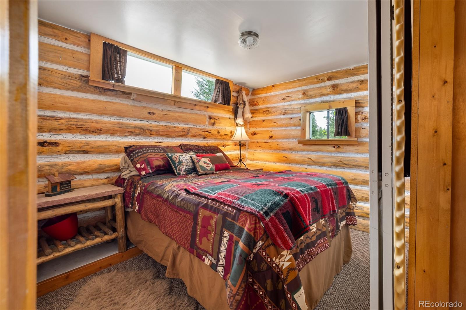 MLS Image #14 for 625  county road 623 ,granby, Colorado