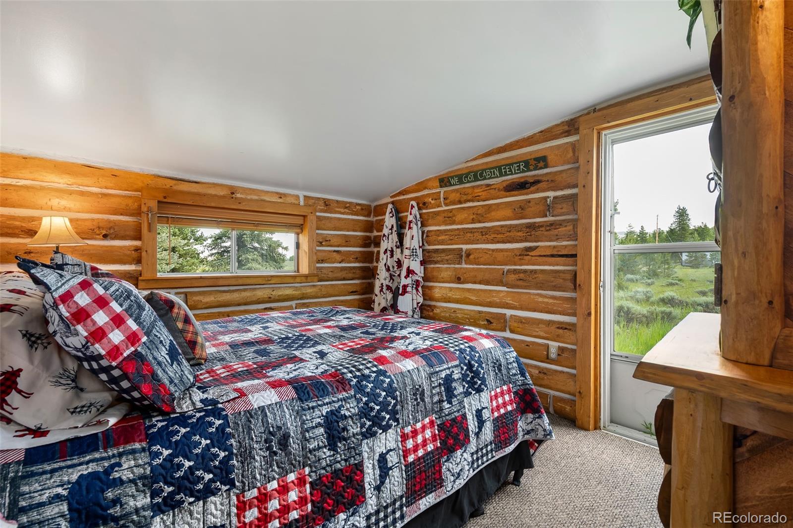 MLS Image #15 for 625  county road 623 ,granby, Colorado
