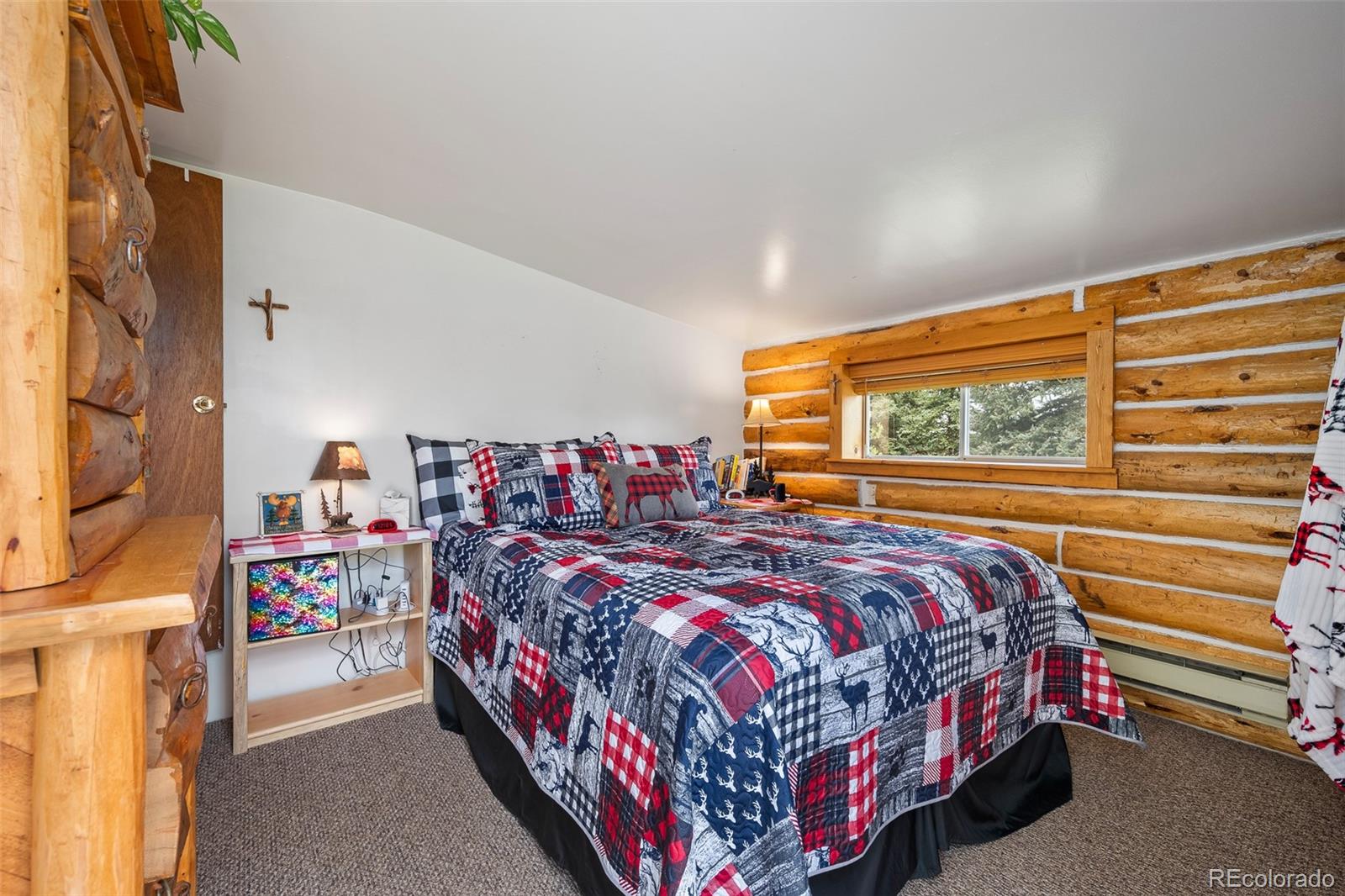 MLS Image #16 for 625  county road 623 ,granby, Colorado