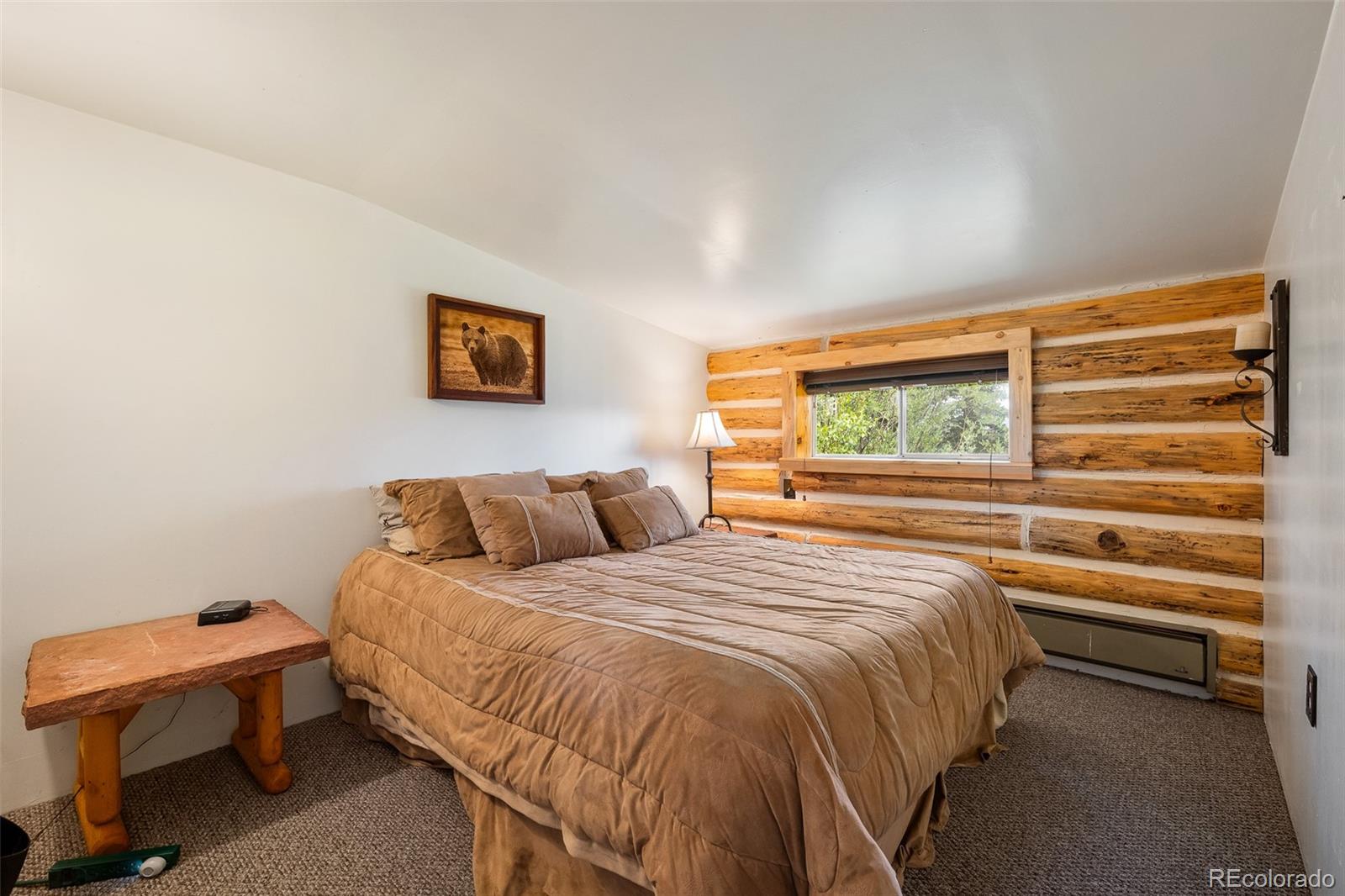 MLS Image #17 for 625  county road 623 ,granby, Colorado