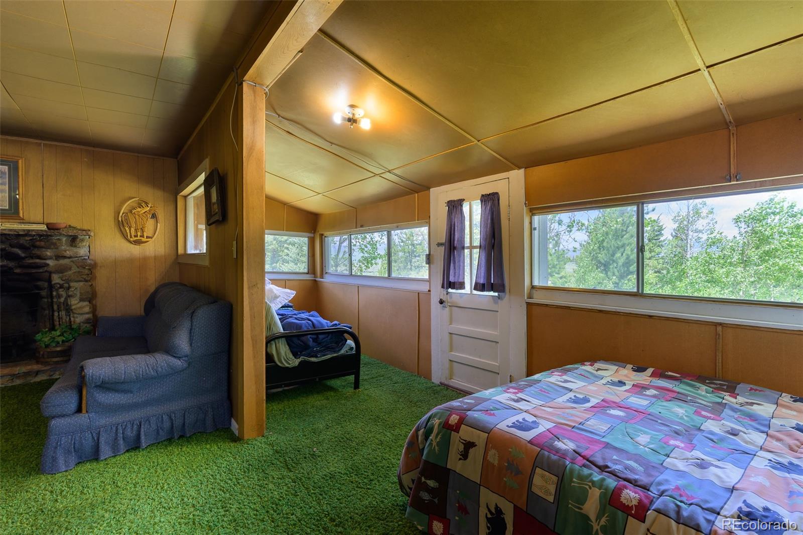 MLS Image #18 for 625  county road 623 ,granby, Colorado