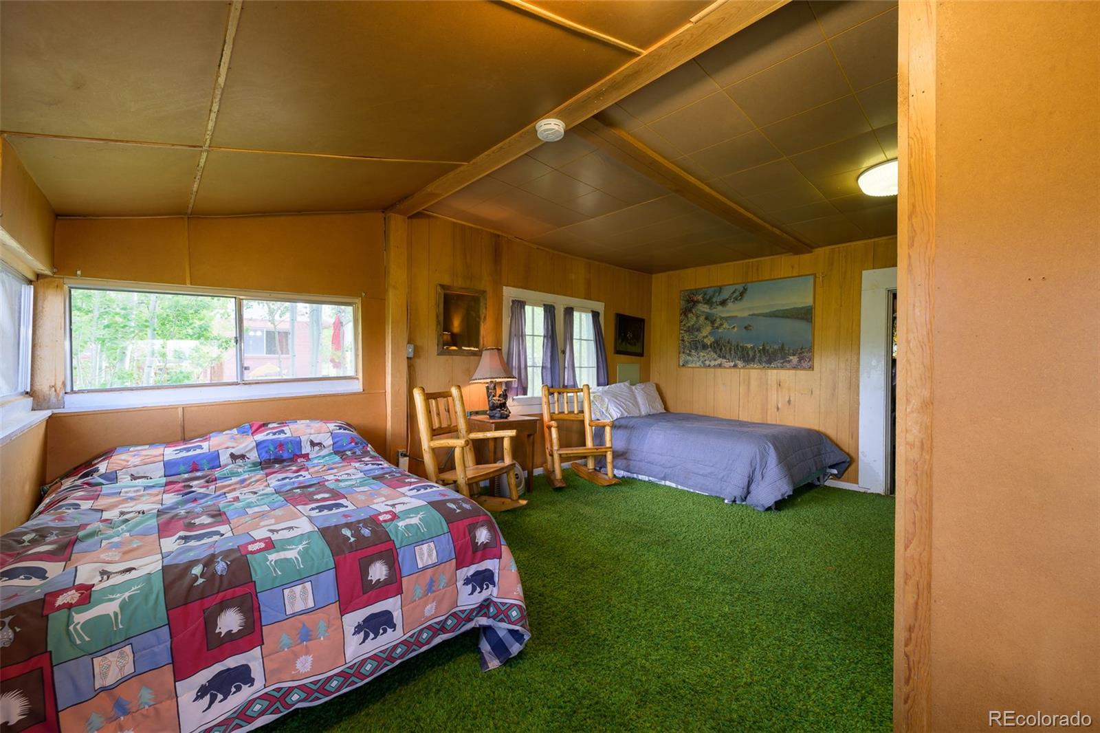 MLS Image #19 for 625  county road 623 ,granby, Colorado