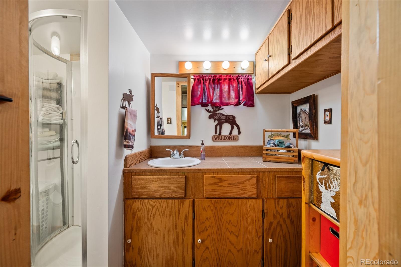 MLS Image #20 for 625  county road 623 ,granby, Colorado