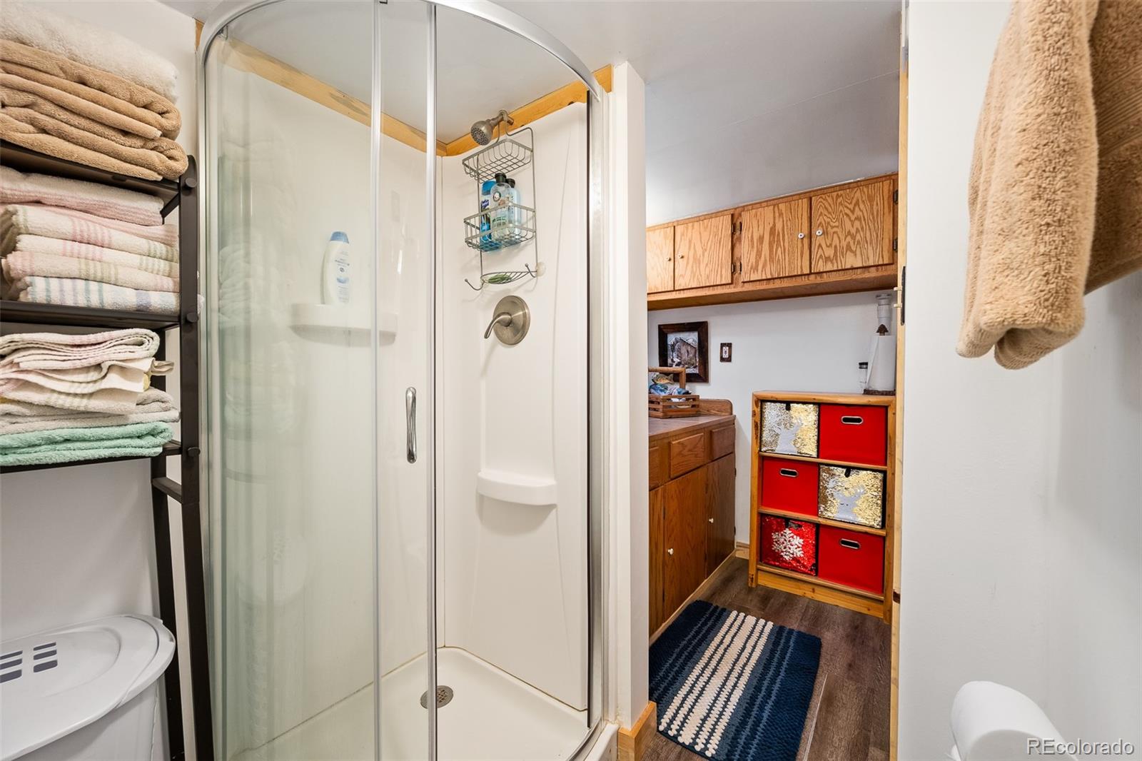 MLS Image #21 for 625  county road 623 ,granby, Colorado