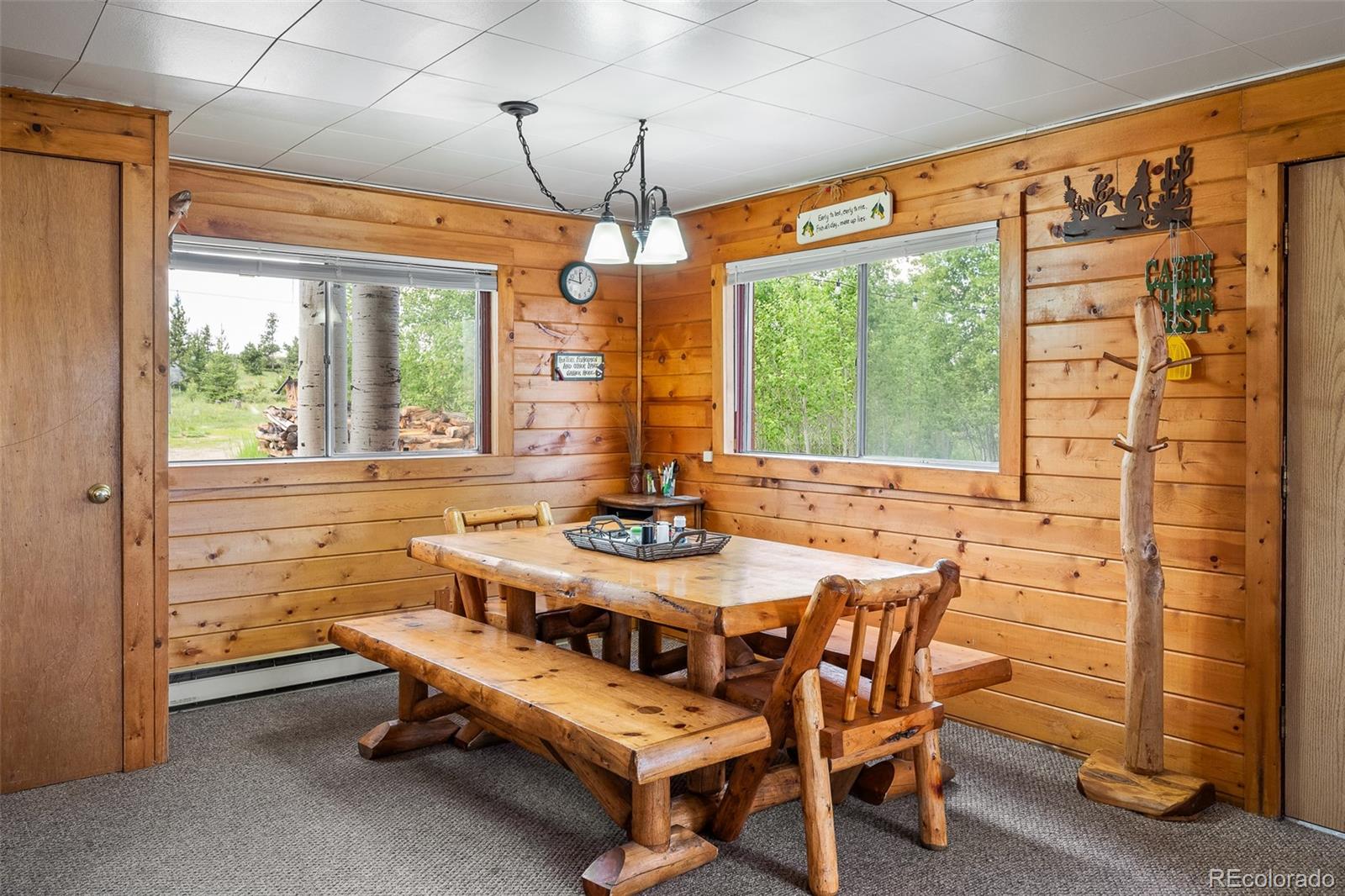 MLS Image #22 for 625  county road 623 ,granby, Colorado