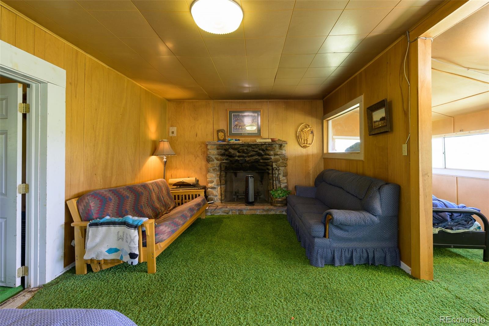 MLS Image #23 for 625  county road 623 ,granby, Colorado