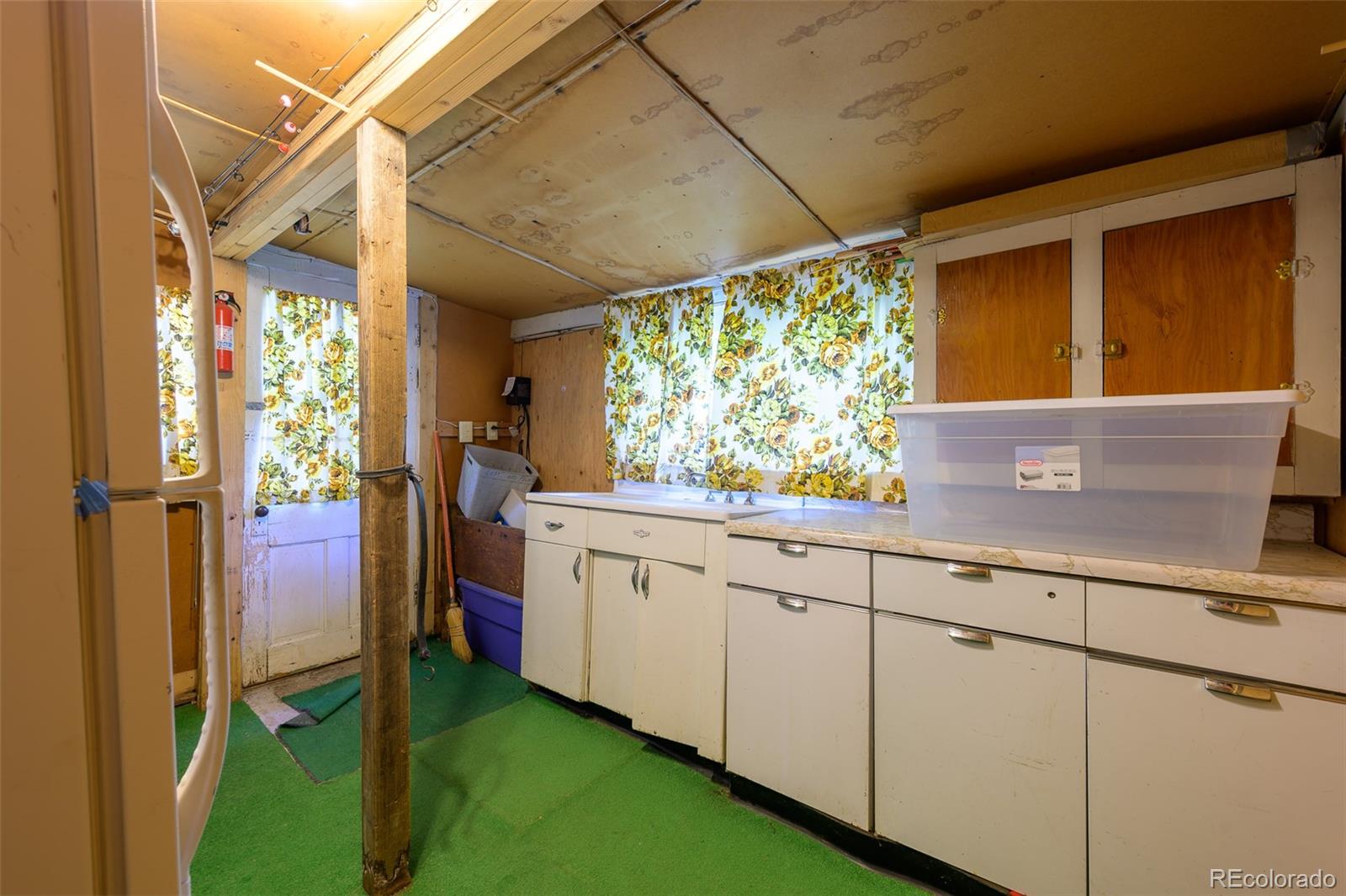 MLS Image #24 for 625  county road 623 ,granby, Colorado