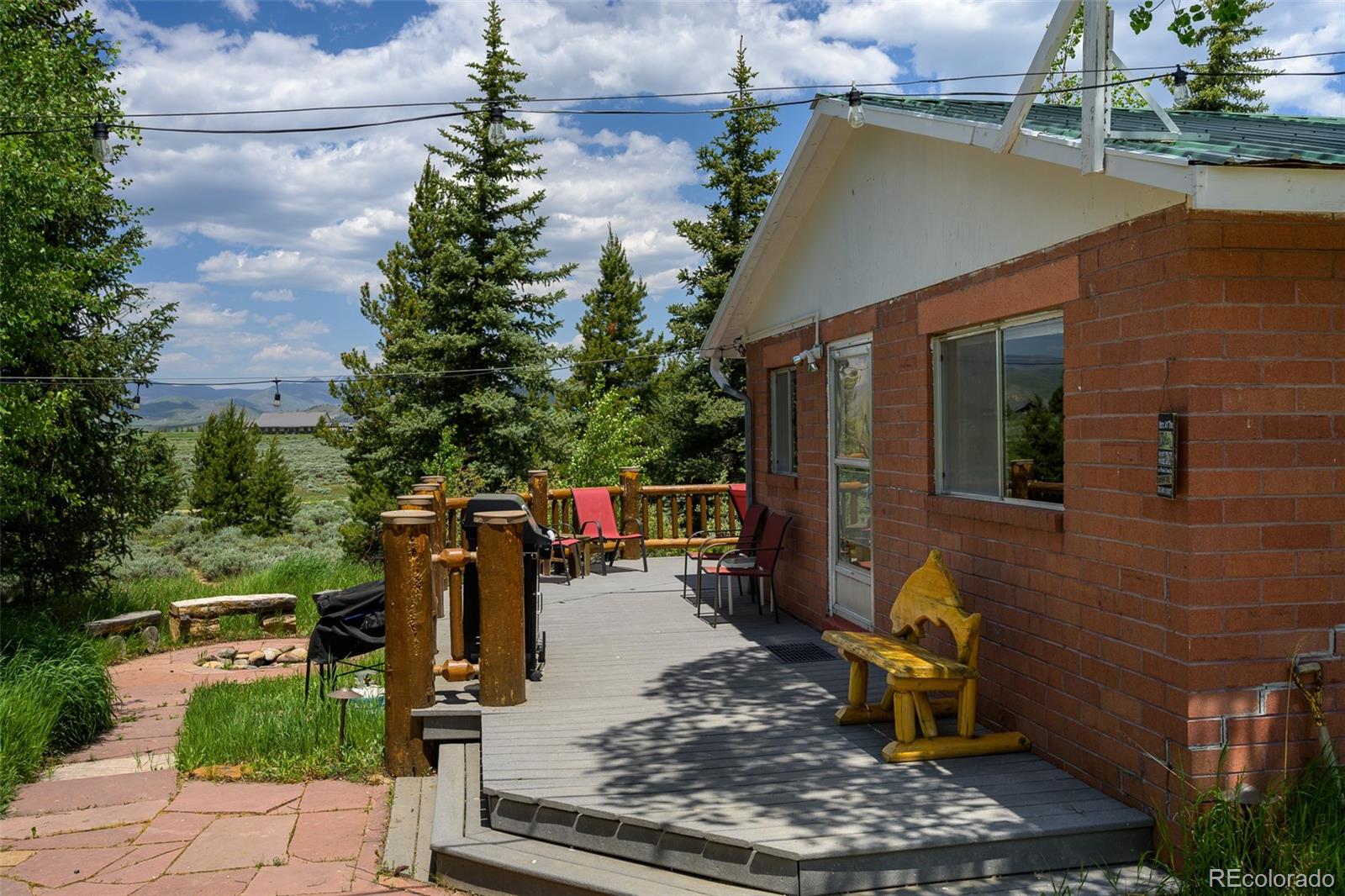 MLS Image #25 for 625  county road 623 ,granby, Colorado