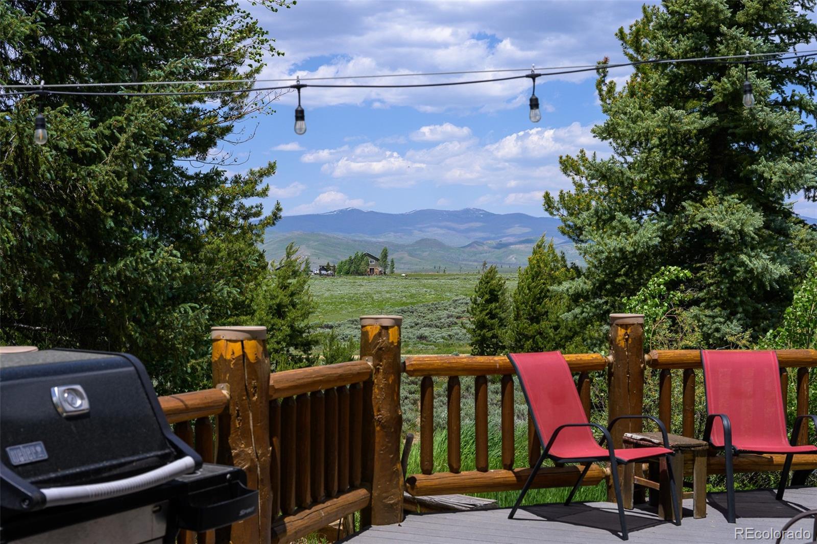 MLS Image #26 for 625  county road 623 ,granby, Colorado