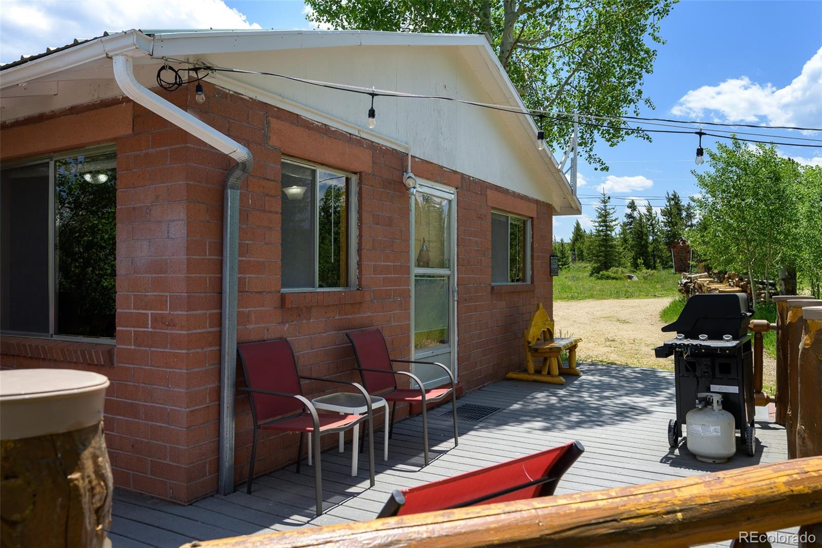 MLS Image #27 for 625  county road 623 ,granby, Colorado
