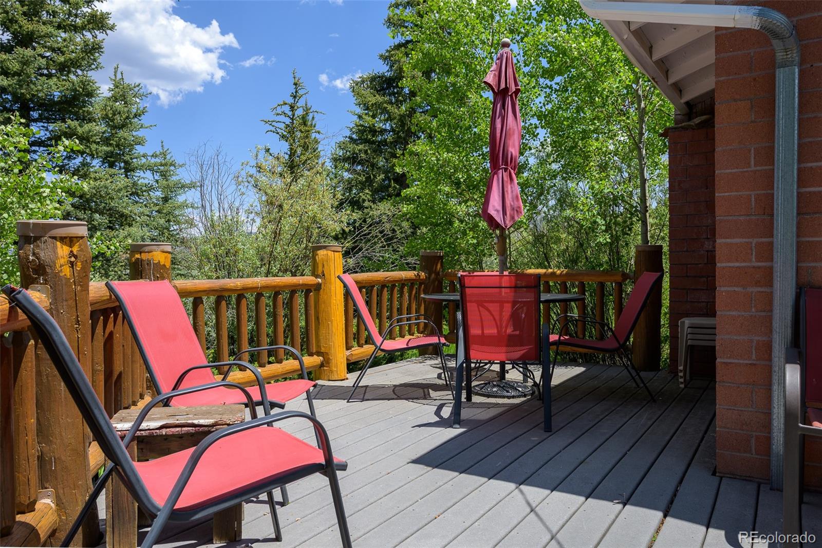 MLS Image #28 for 625  county road 623 ,granby, Colorado