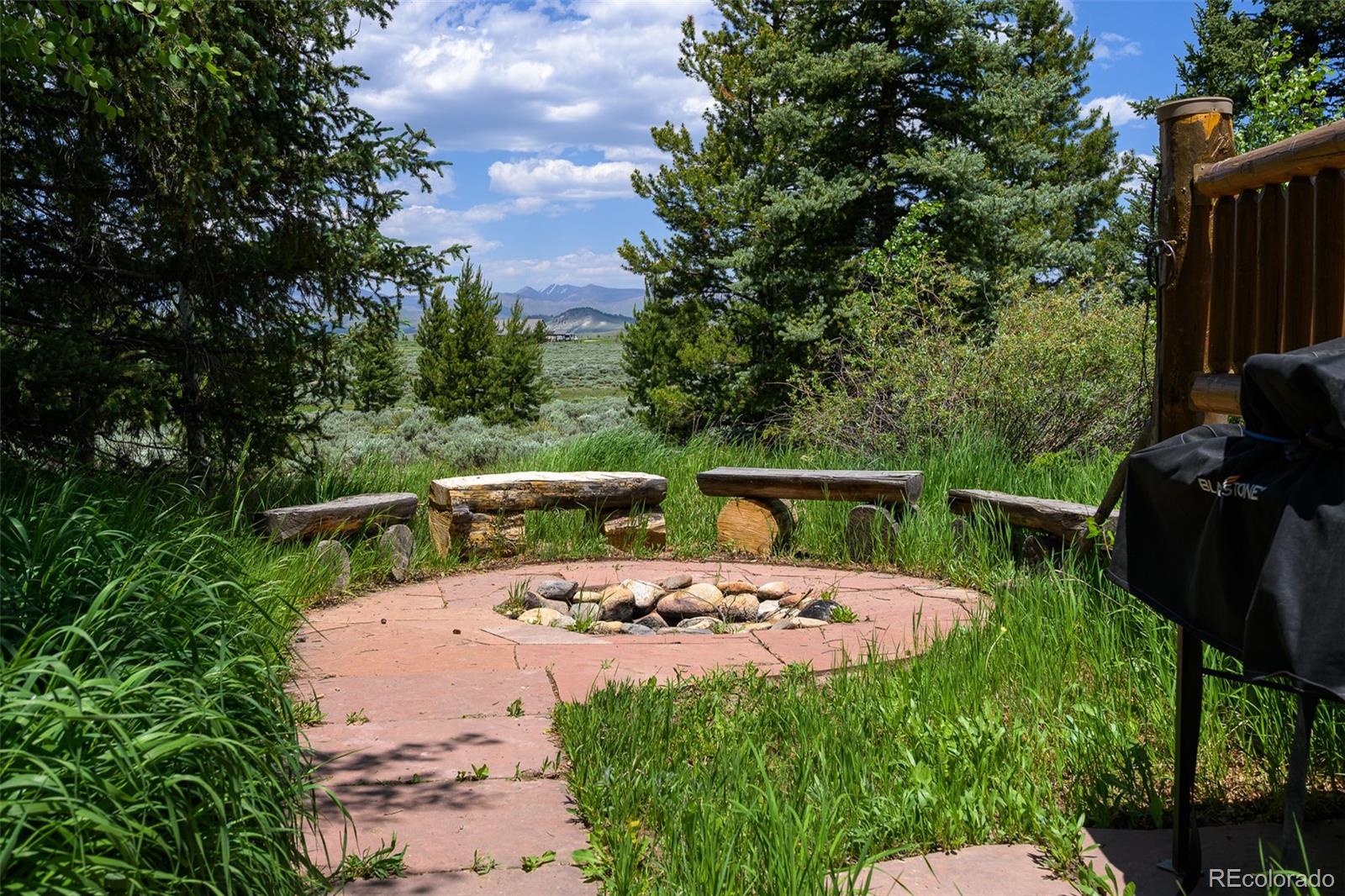 MLS Image #29 for 625  county road 623 ,granby, Colorado