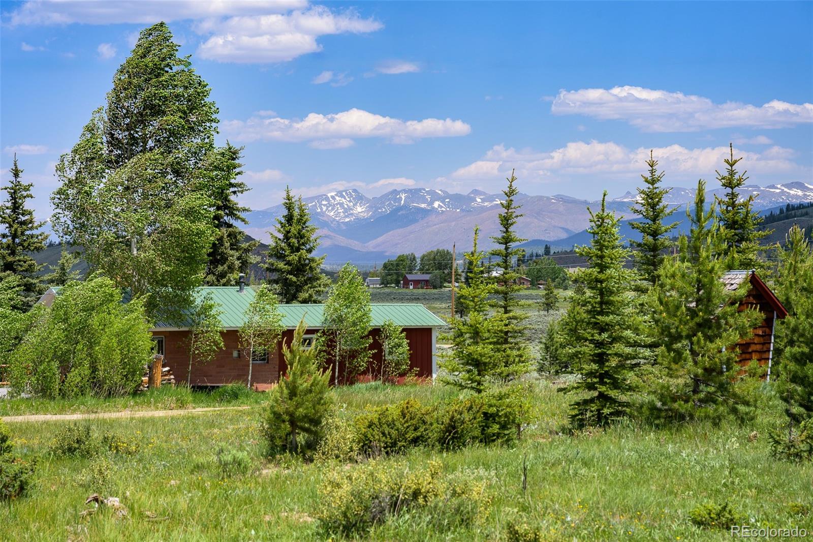 MLS Image #31 for 625  county road 623 ,granby, Colorado