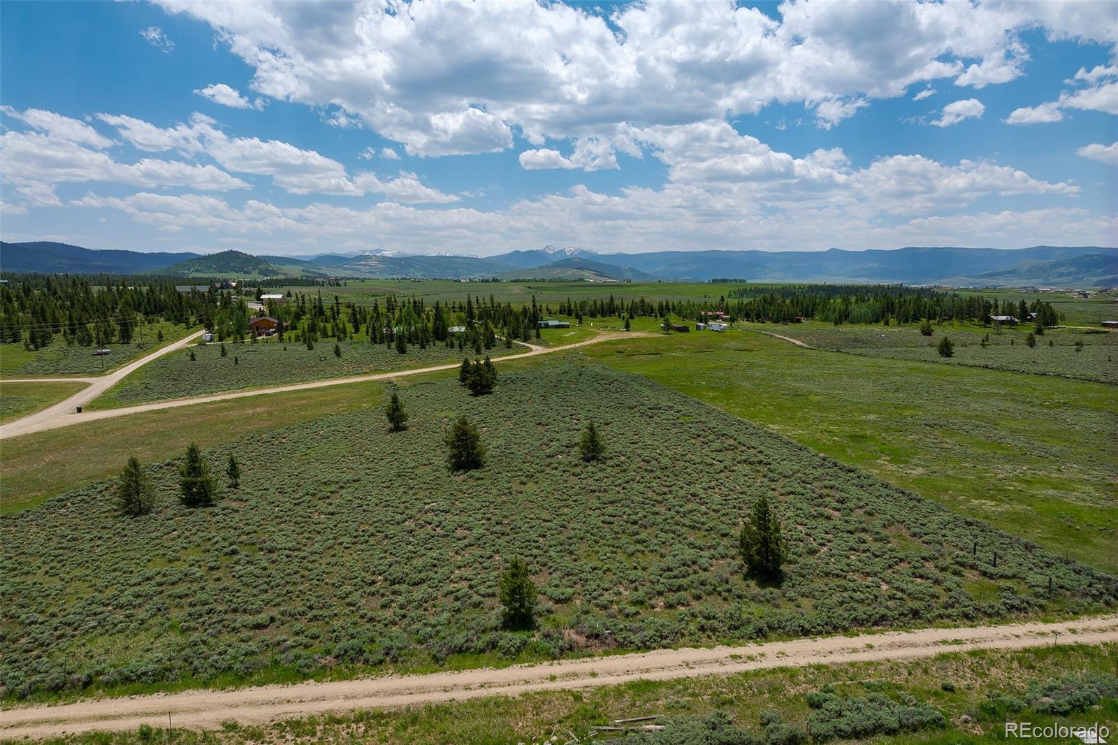 MLS Image #32 for 625  county road 623 ,granby, Colorado