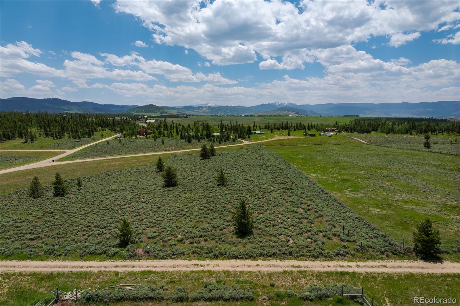 MLS Image #33 for 625  county road 623 ,granby, Colorado