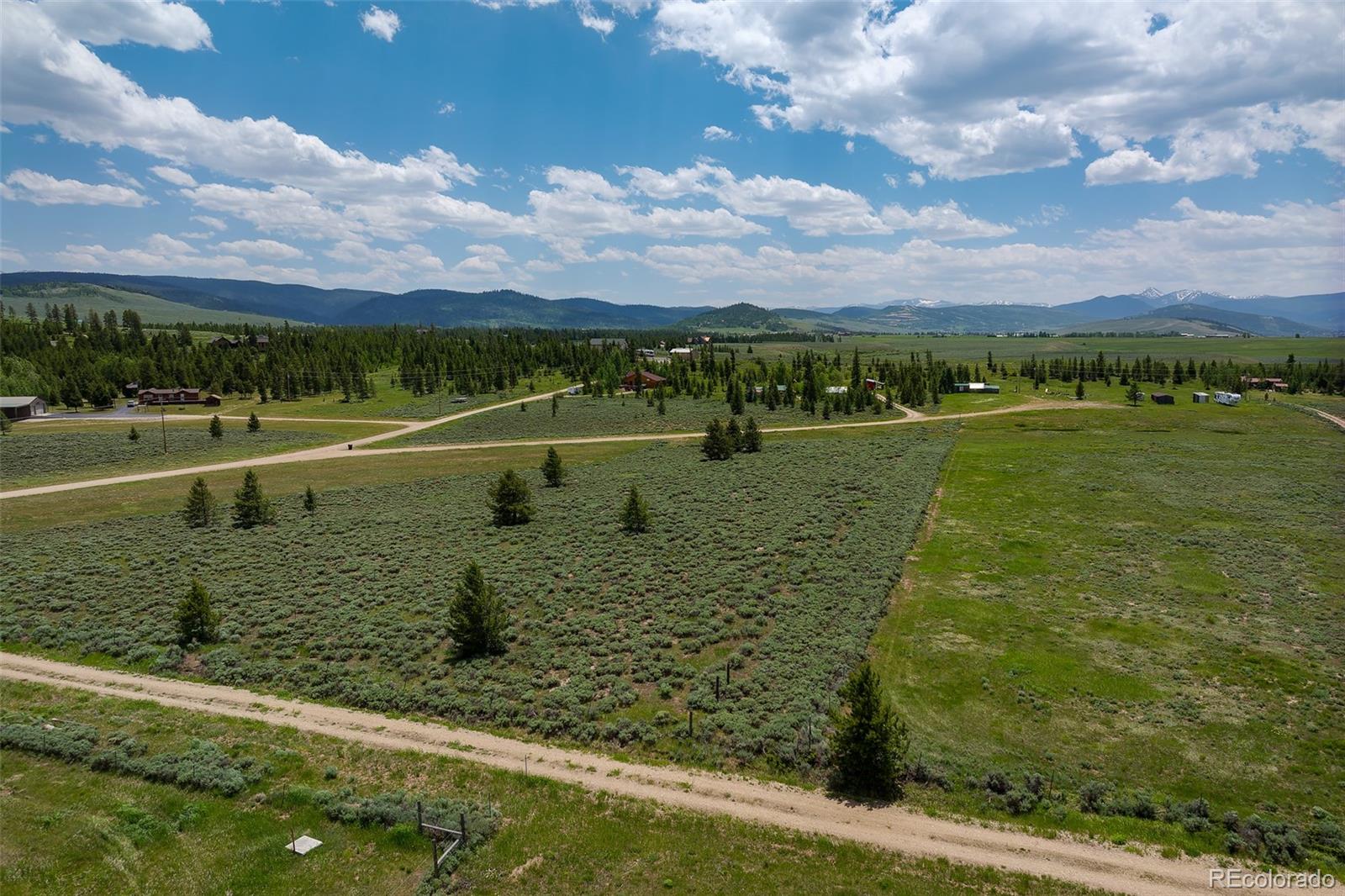 MLS Image #34 for 625  county road 623 ,granby, Colorado