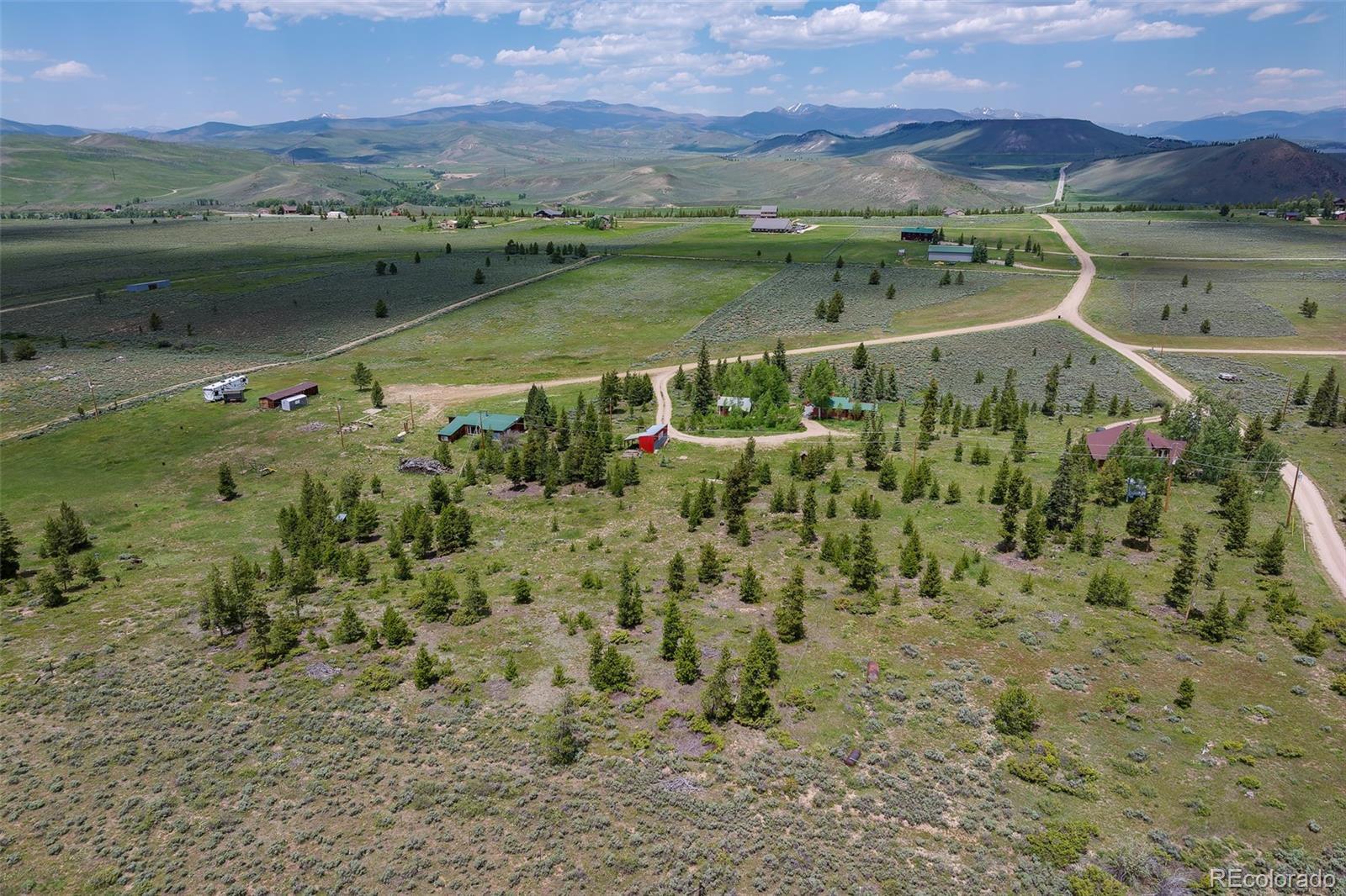 MLS Image #38 for 625  county road 623 ,granby, Colorado
