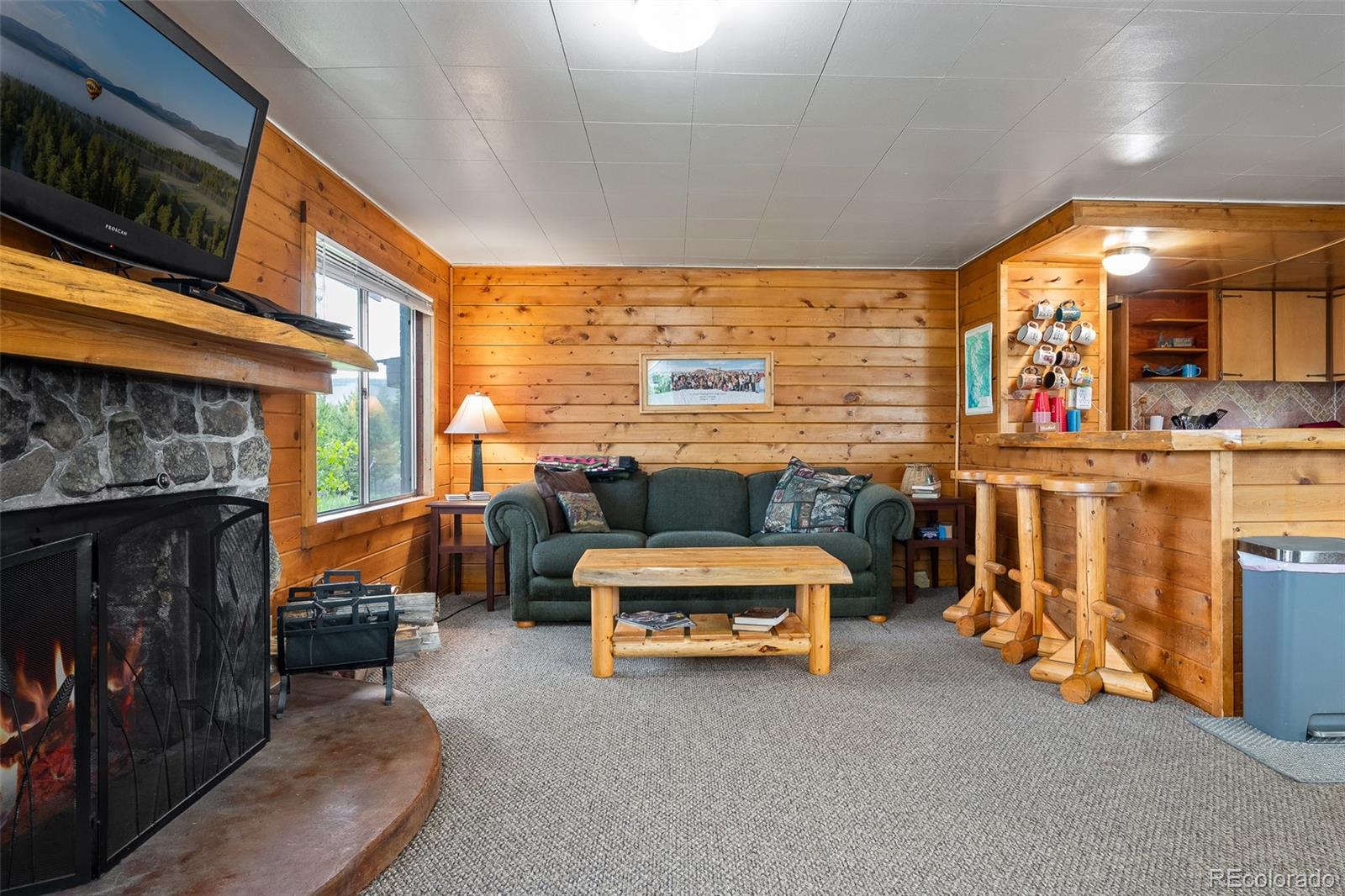 MLS Image #5 for 625  county road 623 ,granby, Colorado