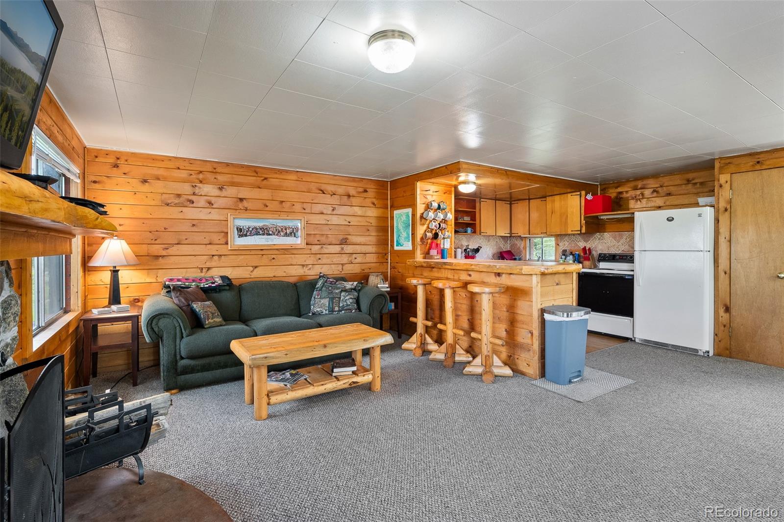 MLS Image #6 for 625  county road 623 ,granby, Colorado