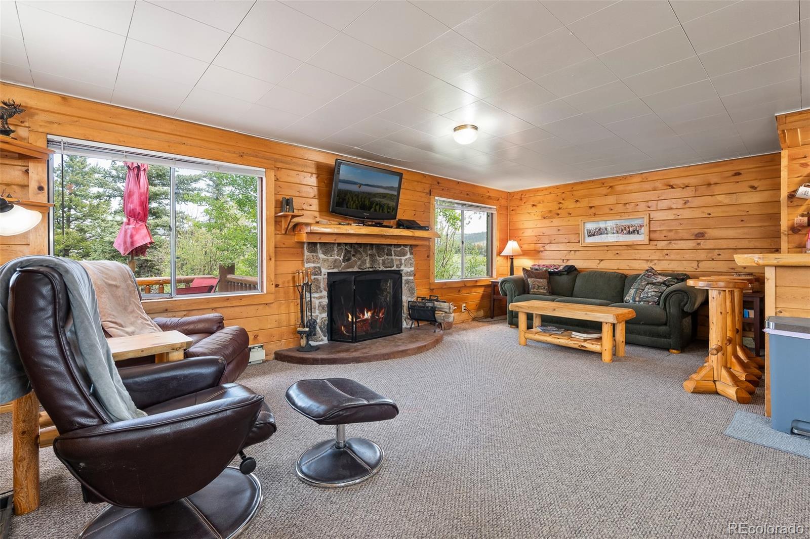 MLS Image #8 for 625  county road 623 ,granby, Colorado